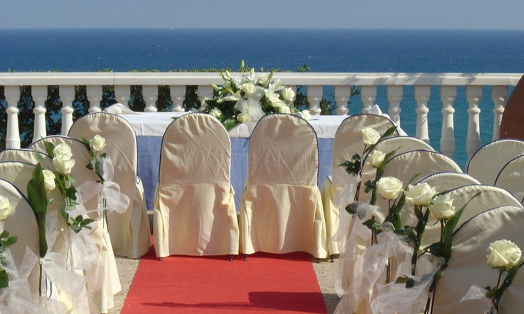 Свадьбы Hotel Masa Internacional Torrevieja, Alicante Свадьбы Hotel Masa Internacional Torrevieja, Alicante