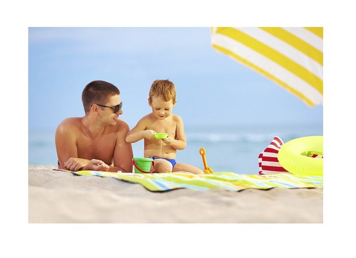 Pay now offer! hotel masa internacional torrevieja, alicante Pay now offer! hotel masa internacional torrevieja, alicante