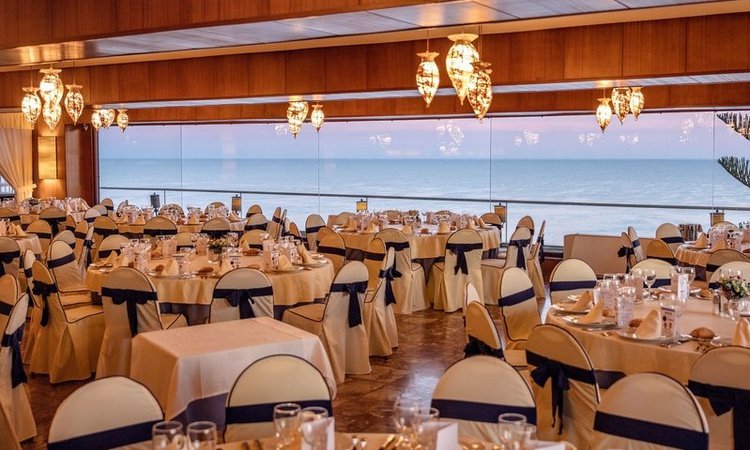 MONTAJE BODA (PERSONALIZADAS) Hotel Masa Internacional Torrevieja, Alicante MONTAJE BODA (PERSONALIZADAS) Hotel Masa Internacional Torrevieja, Alicante