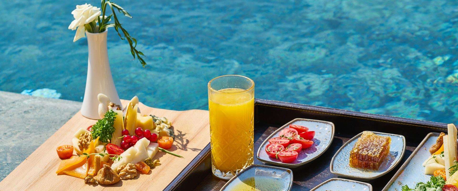 DIsfrutar del clima y las hermosas vistas Hotel Masa Internacional Torrevieja, Alicante DIsfrutar del clima y las hermosas vistas Hotel Masa Internacional Torrevieja, Alicante