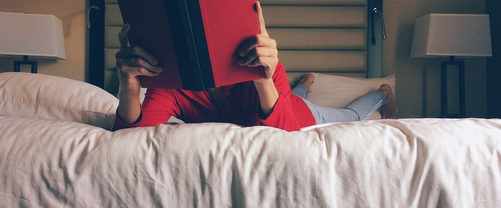 Hotel Masa Internacional Torrevieja, Alicante  Hotel Masa Internacional Torrevieja, Alicante