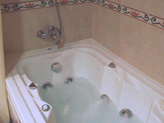 PREMIUM-DOPPELZIMMER Masa Internacional Hotel Torrevieja, Alicante PREMIUM-DOPPELZIMMER Masa Internacional Hotel Torrevieja, Alicante