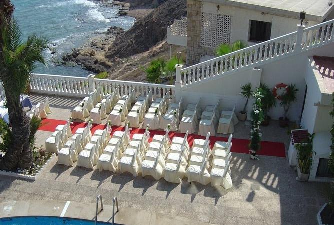MONTAJE BODA (PERSONALIZADAS) Hotel Masa Internacional Torrevieja, Alicante MONTAJE BODA (PERSONALIZADAS) Hotel Masa Internacional Torrevieja, Alicante